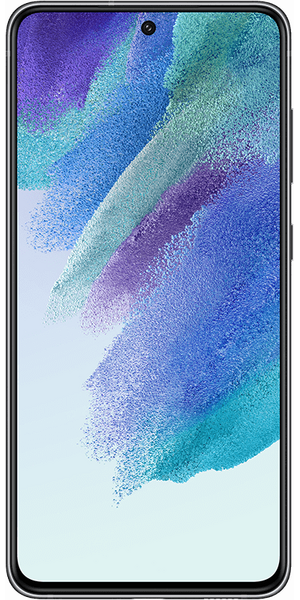 Galaxy S21 FE 5G 128GB Galaxy S21 FE 5G 128GB