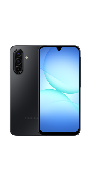 Galaxy A17 5G 4/128 GB Galaxy A17 5G 4/128 GB