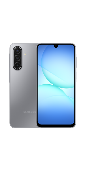 Galaxy A17 5G 4/128 GB Galaxy A17 5G 4/128 GB