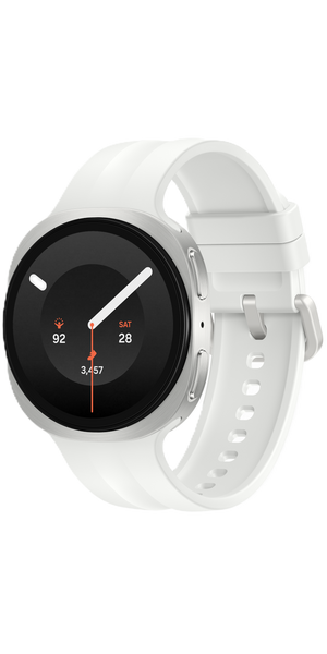 Samsung Galaxy Watch9, 40mm, krém, BT