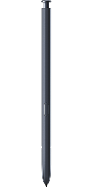 Samsung Galaxy Note 10 lite 128GB, black