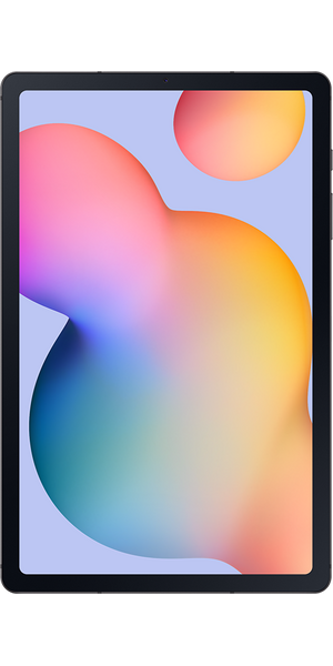 Samsung Galaxy Tab S6 Lite 10.4, grey Samsung Galaxy Tab S6 Lite 10.4, grey