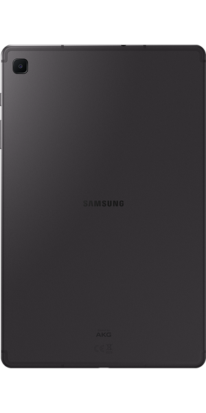 Samsung Galaxy Tab S6 Lite 10.4, grey