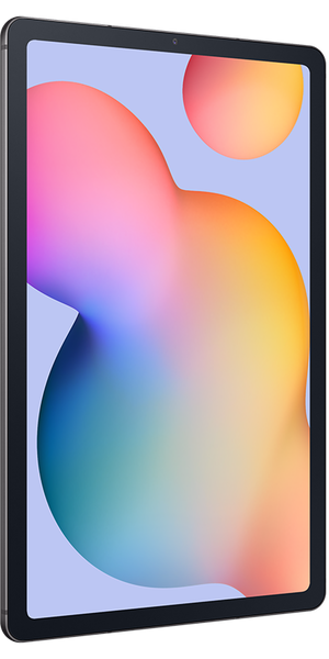 Samsung Galaxy Tab S6 Lite 10.4, grey