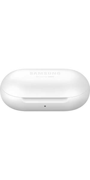 Samsung Buds wireless fülhallgató,Fehér