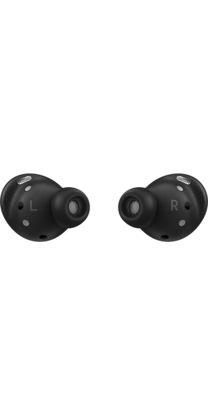 Samsung Galaxy Buds Pro, black