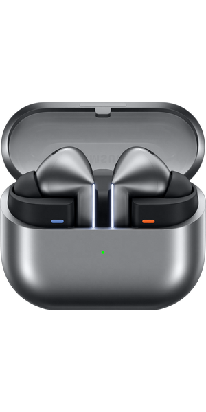 Samsung Galaxy Buds 3 Pro, gray