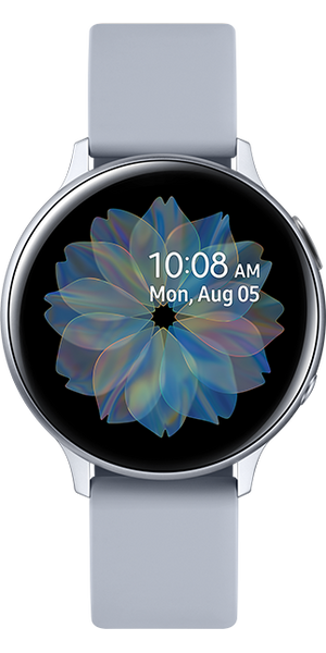 Samsung sm r820 galaxy watch active 2 Clearance