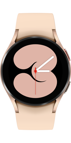 Samsung sm r860 galaxy watch 4 Clearance