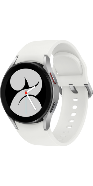 T mobile 2025 watch 4