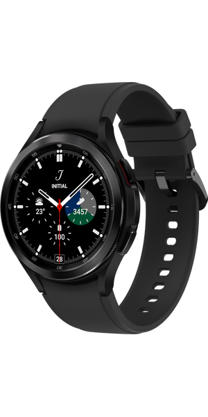 Samsung Galaxy Watch 4 Classic eSIM (46mm)