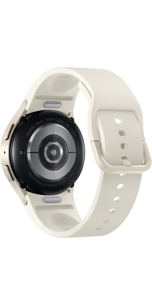 Samsung Galaxy Watch 6,40mm,beige,BT