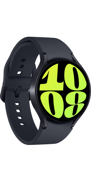 Samsung Galaxy Watch 6,44mm,black,BT