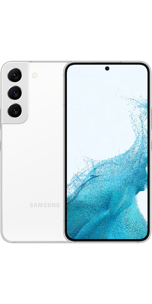 Galaxy S22+ 5G 128 GB Dual SIM Galaxy S22+ 5G 128 GB Dual SIM