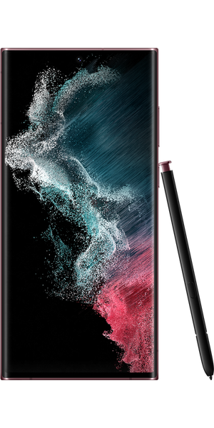 Galaxy S22 Ultra 5G 256GB Dual SIM Galaxy S22 Ultra 5G 256GB Dual SIM