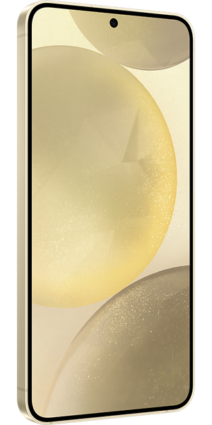 Samsung Galaxy S24 5G 8/128GB, yellow Samsung Galaxy S24 5G 8/128GB, yellow