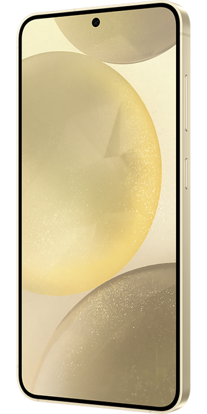 Samsung Galaxy S24 5G 8/256GB, yellow