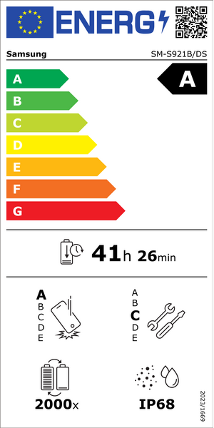 Galaxy S24 Galaxy S24