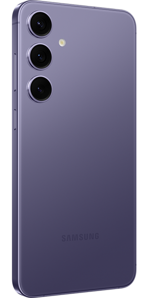 Samsung Galaxy S24+ 5G 12/256GB, violet