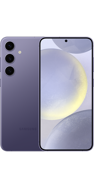 Samsung Galaxy S24+ 5G 12/512GB, violet