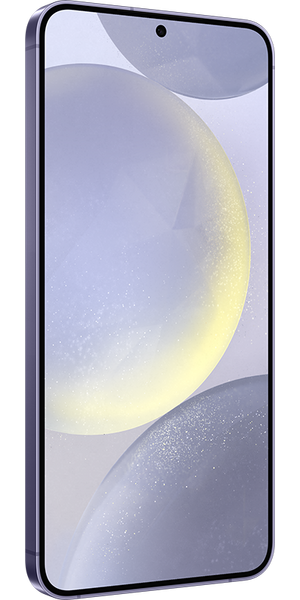 Samsung Galaxy S24+ 5G 12/256GB, violet Samsung Galaxy S24+ 5G 12/256GB, violet