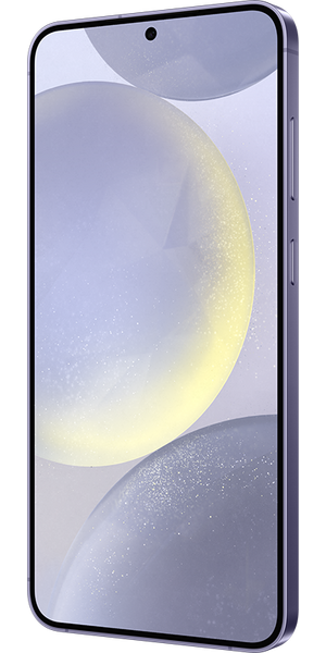 Samsung Galaxy S24+ 5G 12/256GB, violet Samsung Galaxy S24+ 5G 12/256GB, violet