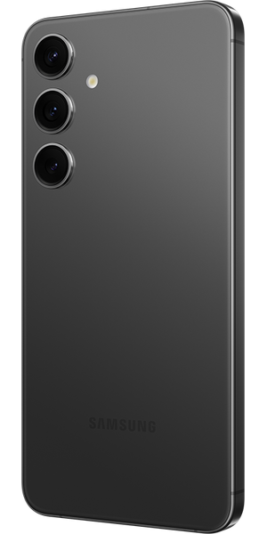 Samsung Galaxy S24 5G 8/256GB, gray