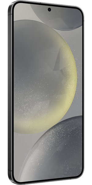 Samsung Galaxy S24 5G 8/256GB, gray
