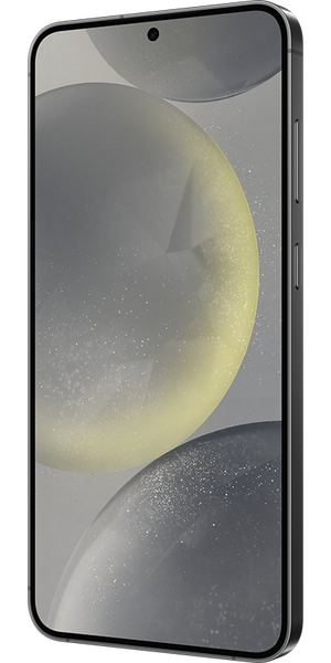 Samsung Galaxy S24+ 5G 12/256GB, black