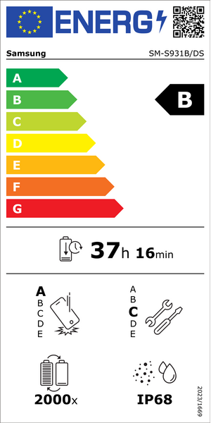 Galaxy S25 Galaxy S25