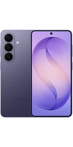 Galaxy S26 128GB Galaxy S26 128GB