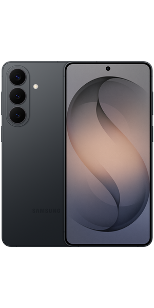 Galaxy S26+ 256GB Galaxy S26+ 256GB