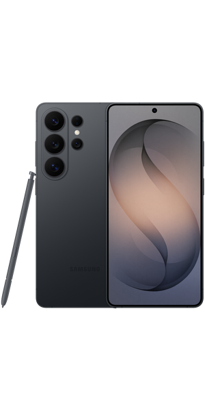 Galaxy S26 Ultra 256GB