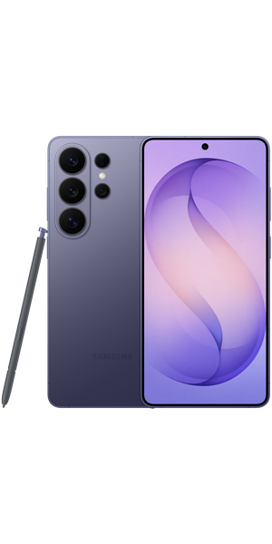 Galaxy S26 Ultra 512GB