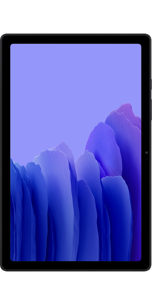 Samsung Galaxy Tab A7 Samsung Galaxy Tab A7
