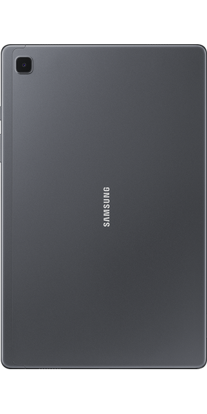 Samsung Galaxy Tab A7 Samsung Galaxy Tab A7