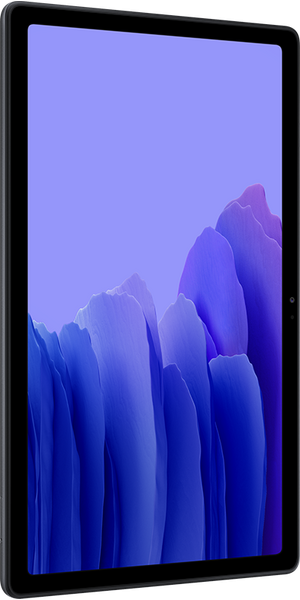 Samsung Galaxy Tab A7 Samsung Galaxy Tab A7
