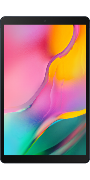 Samsung Galaxy Tab A 10.1 (2019) Samsung Galaxy Tab A 10.1 (2019)
