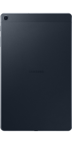 Samsung Galaxy Tab A 10.1 (2019) Samsung Galaxy Tab A 10.1 (2019)