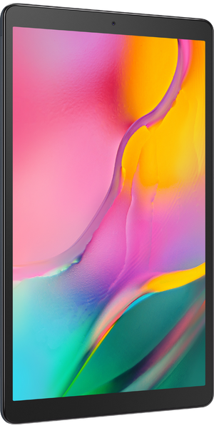 Samsung Galaxy Tab A 10.1 (2019) Samsung Galaxy Tab A 10.1 (2019)