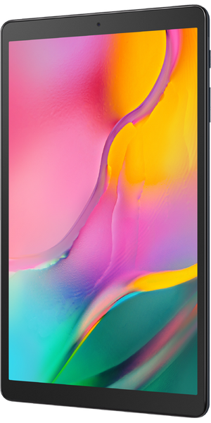 Samsung Galaxy Tab A 10.1 (2019) Samsung Galaxy Tab A 10.1 (2019)