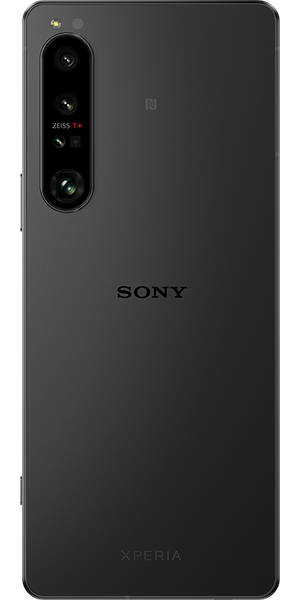 Xperia 1 IV 5g 256 GB Dual SIM Xperia 1 IV 5g 256 GB Dual SIM