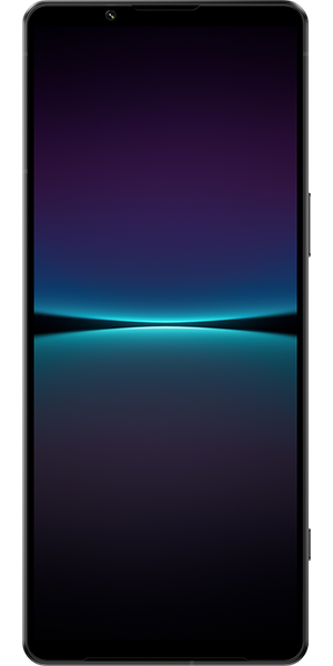 Xperia 1 IV 5g 256 GB Dual SIM Xperia 1 IV 5g 256 GB Dual SIM