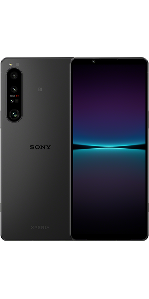 Xperia 1 IV 5g 256 GB Dual SIM Xperia 1 IV 5g 256 GB Dual SIM