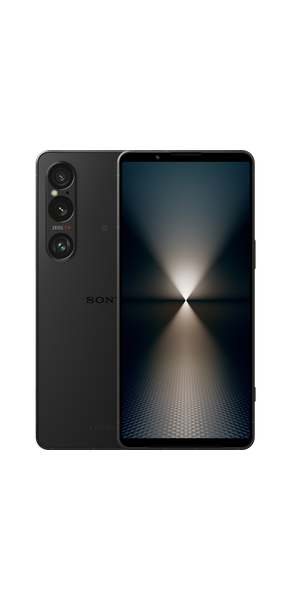 Xperia 1 VI