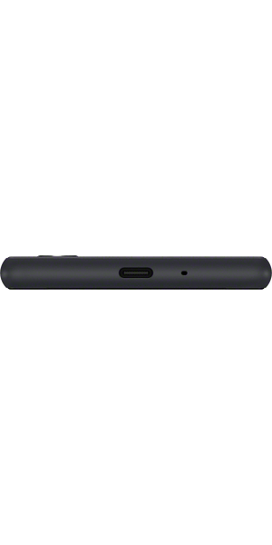Xperia 10. III 128 GB, Dual SIM
