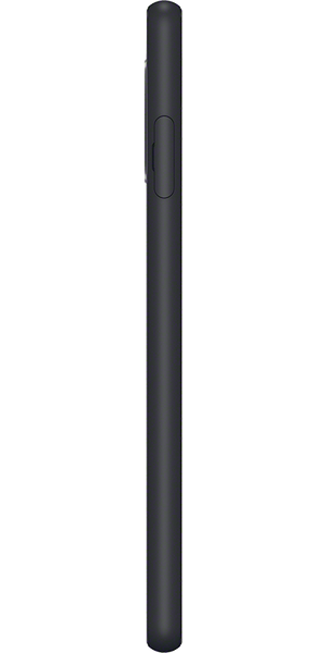 Xperia 10. III 128 GB, Dual SIM