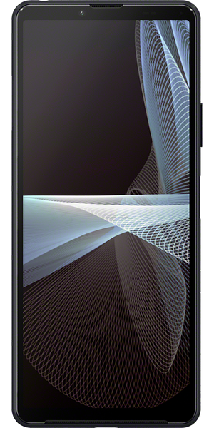 Xperia 10. III 128 GB, Dual SIM Xperia 10. III 128 GB, Dual SIM