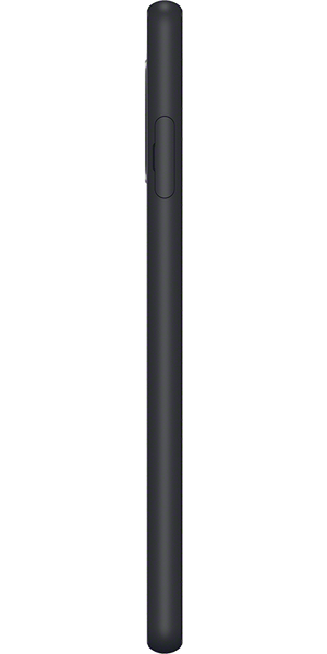 Xperia 10 III 128 GB, Dual SIM