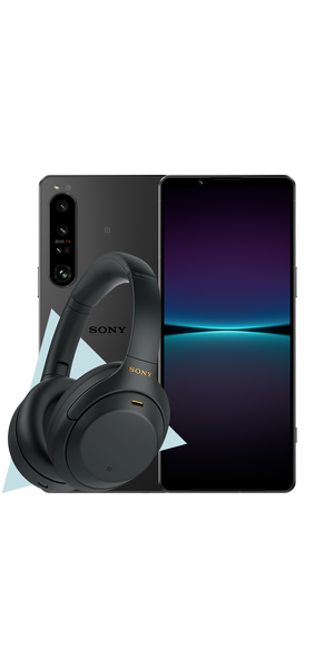 Xperia 1 IV 5g 256 GB Dual SIM Xperia 1 IV 5g 256 GB Dual SIM